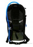 Camelbak Mule Bike Backpack with Hydration System, Camelbak, Negro, , Hombre,Mujer,Unisex, 0132-10209, 5637707318, 886798002934, N1-11.jpg