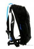 Camelbak Mule Bike Backpack with Hydration System, Camelbak, Čierna, , Muži,Ženy,Unisex, 0132-10209, 5637707318, 886798002934, N1-16.jpg