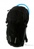 Camelbak Mule Bike Backpack with Hydration System, Camelbak, Black, , Male,Female,Unisex, 0132-10209, 5637707318, 886798002934, N2-02.jpg