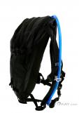 Camelbak Mule Bike Backpack with Hydration System, Camelbak, Negro, , Hombre,Mujer,Unisex, 0132-10209, 5637707318, 886798002934, N2-07.jpg