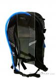 Camelbak Mule Bike Backpack with Hydration System, Camelbak, Negro, , Hombre,Mujer,Unisex, 0132-10209, 5637707318, 886798002934, N2-12.jpg