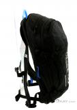 Camelbak Mule Bike Backpack with Hydration System, Camelbak, Negro, , Hombre,Mujer,Unisex, 0132-10209, 5637707318, 886798002934, N2-17.jpg