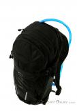 Camelbak Mule Bike Backpack with Hydration System, Camelbak, Black, , Male,Female,Unisex, 0132-10209, 5637707318, 886798002934, N3-03.jpg