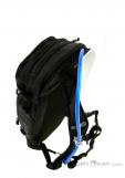 Camelbak Mule Bike Backpack with Hydration System, Camelbak, Negro, , Hombre,Mujer,Unisex, 0132-10209, 5637707318, 886798002934, N3-08.jpg