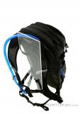 Camelbak Mule Bike Backpack with Hydration System, Camelbak, Negro, , Hombre,Mujer,Unisex, 0132-10209, 5637707318, 886798002934, N3-13.jpg