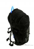 Camelbak Mule Bike Backpack with Hydration System, Camelbak, Noir, , Hommes,Femmes,Unisex, 0132-10209, 5637707318, 886798002934, N3-18.jpg