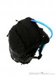 Camelbak Mule Bike Backpack with Hydration System, Camelbak, Negro, , Hombre,Mujer,Unisex, 0132-10209, 5637707318, 886798002934, N4-04.jpg
