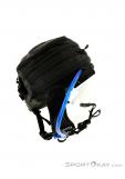 Camelbak Mule Bike Backpack with Hydration System, Camelbak, Black, , Male,Female,Unisex, 0132-10209, 5637707318, 886798002934, N4-09.jpg