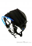 Camelbak Mule Bike Backpack with Hydration System, Camelbak, Black, , Male,Female,Unisex, 0132-10209, 5637707318, 886798002934, N4-14.jpg