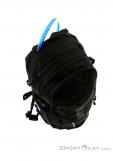 Camelbak Mule Bike Backpack with Hydration System, Camelbak, Black, , Male,Female,Unisex, 0132-10209, 5637707318, 886798002934, N4-19.jpg