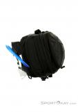 Camelbak Mule Bike Backpack with Hydration System, Camelbak, Black, , Male,Female,Unisex, 0132-10209, 5637707318, 886798002934, N5-15.jpg