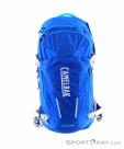 Camelbak Mule Bike Backpack with Hydration System, Camelbak, Blue, , Male,Female,Unisex, 0132-10209, 5637707319, 886798016801, N1-01.jpg