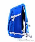 Camelbak Mule Bike Backpack with Hydration System, Camelbak, Bleu, , Hommes,Femmes,Unisex, 0132-10209, 5637707319, 886798016801, N1-06.jpg