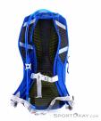 Camelbak Mule Bike Backpack with Hydration System, Camelbak, Blue, , Male,Female,Unisex, 0132-10209, 5637707319, 886798016801, N1-11.jpg