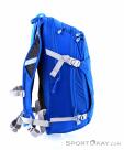 Camelbak Mule Bike Backpack with Hydration System, Camelbak, Bleu, , Hommes,Femmes,Unisex, 0132-10209, 5637707319, 886798016801, N1-16.jpg
