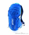 Camelbak Mule Bike Backpack with Hydration System, Camelbak, Blue, , Male,Female,Unisex, 0132-10209, 5637707319, 886798016801, N2-02.jpg