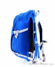 Camelbak Mule Bike Backpack with Hydration System, Camelbak, Blue, , Male,Female,Unisex, 0132-10209, 5637707319, 886798016801, N2-07.jpg