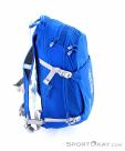 Camelbak Mule Bike Backpack with Hydration System, Camelbak, Bleu, , Hommes,Femmes,Unisex, 0132-10209, 5637707319, 886798016801, N2-17.jpg