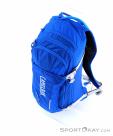 Camelbak Mule Bike Backpack with Hydration System, Camelbak, Blue, , Male,Female,Unisex, 0132-10209, 5637707319, 886798016801, N3-03.jpg
