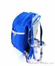 Camelbak Mule Bike Backpack with Hydration System, Camelbak, Blue, , Male,Female,Unisex, 0132-10209, 5637707319, 886798016801, N3-08.jpg