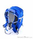 Camelbak Mule Bike Backpack with Hydration System, Camelbak, Blue, , Male,Female,Unisex, 0132-10209, 5637707319, 886798016801, N3-13.jpg