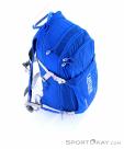 Camelbak Mule Bike Backpack with Hydration System, Camelbak, Blue, , Male,Female,Unisex, 0132-10209, 5637707319, 886798016801, N3-18.jpg