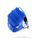 Camelbak Mule Bike Backpack with Hydration System, Camelbak, Blue, , Male,Female,Unisex, 0132-10209, 5637707319, 886798016801, N4-04.jpg