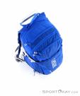 Camelbak Mule Bike Backpack with Hydration System, Camelbak, Bleu, , Hommes,Femmes,Unisex, 0132-10209, 5637707319, 886798016801, N4-19.jpg