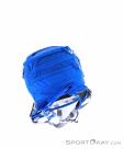 Camelbak Mule Bike Backpack with Hydration System, Camelbak, Bleu, , Hommes,Femmes,Unisex, 0132-10209, 5637707319, 886798016801, N5-10.jpg