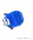 Camelbak Mule Bike Backpack with Hydration System, Camelbak, Blue, , Male,Female,Unisex, 0132-10209, 5637707319, 886798016801, N5-15.jpg