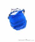 Camelbak Mule Bike Backpack with Hydration System, Camelbak, Blue, , Male,Female,Unisex, 0132-10209, 5637707319, 886798016801, N5-20.jpg