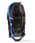 Camelbak Mule Bike Backpack with Hydration System, Camelbak, Brun, , Hommes,Femmes,Unisex, 0132-10209, 5637707320, 886798016788, N1-11.jpg