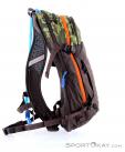 Camelbak Mule Bike Backpack with Hydration System, Camelbak, Brown, , Male,Female,Unisex, 0132-10209, 5637707320, 886798016788, N1-16.jpg