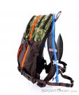 Camelbak Mule Bike Backpack with Hydration System, Camelbak, Brun, , Hommes,Femmes,Unisex, 0132-10209, 5637707320, 886798016788, N2-07.jpg