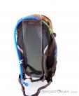 Camelbak Mule Bike Backpack with Hydration System, Camelbak, Brown, , Male,Female,Unisex, 0132-10209, 5637707320, 886798016788, N2-12.jpg
