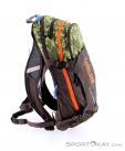 Camelbak Mule Bike Backpack with Hydration System, Camelbak, Brun, , Hommes,Femmes,Unisex, 0132-10209, 5637707320, 886798016788, N2-17.jpg