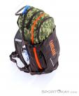 Camelbak Mule Bike Backpack with Hydration System, Camelbak, Brown, , Male,Female,Unisex, 0132-10209, 5637707320, 886798016788, N3-18.jpg