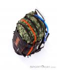 Camelbak Mule Bike Backpack with Hydration System, Camelbak, Brown, , Male,Female,Unisex, 0132-10209, 5637707320, 886798016788, N4-04.jpg