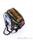 Camelbak Mule Bike Backpack with Hydration System, Camelbak, Brown, , Male,Female,Unisex, 0132-10209, 5637707320, 886798016788, N4-14.jpg