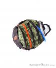Camelbak Mule Bike Backpack with Hydration System, Camelbak, Brown, , Male,Female,Unisex, 0132-10209, 5637707320, 886798016788, N5-05.jpg