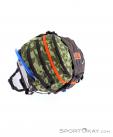 Camelbak Mule Bike Backpack with Hydration System, Camelbak, Brown, , Male,Female,Unisex, 0132-10209, 5637707320, 886798016788, N5-15.jpg