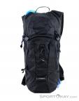 Camelbak Lobo Bike Backpack with Hydration System, Camelbak, Black, , Male,Female,Unisex, 0132-10210, 5637707321, 886798002873, N1-01.jpg