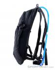 Camelbak Lobo Bike Backpack with Hydration System, Camelbak, Noir, , Hommes,Femmes,Unisex, 0132-10210, 5637707321, 886798002873, N1-06.jpg