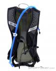 Camelbak Lobo Bike Backpack with Hydration System, Camelbak, Black, , Male,Female,Unisex, 0132-10210, 5637707321, 886798002873, N1-11.jpg