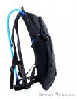 Camelbak Lobo Bike Backpack with Hydration System, Camelbak, Black, , Male,Female,Unisex, 0132-10210, 5637707321, 886798002873, N1-16.jpg