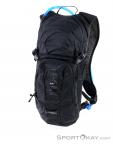 Camelbak Lobo Bike Backpack with Hydration System, , Black, , Male,Female,Unisex, 0132-10210, 5637707321, , N2-02.jpg