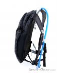 Camelbak Lobo Bike Backpack with Hydration System, Camelbak, Black, , Male,Female,Unisex, 0132-10210, 5637707321, 886798002873, N2-07.jpg