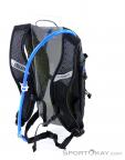 Camelbak Lobo Bike Backpack with Hydration System, Camelbak, Noir, , Hommes,Femmes,Unisex, 0132-10210, 5637707321, 886798002873, N2-12.jpg