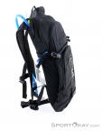 Camelbak Lobo Bike Backpack with Hydration System, Camelbak, Noir, , Hommes,Femmes,Unisex, 0132-10210, 5637707321, 886798002873, N2-17.jpg