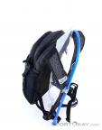 Camelbak Lobo Bike Backpack with Hydration System, Camelbak, Noir, , Hommes,Femmes,Unisex, 0132-10210, 5637707321, 886798002873, N3-08.jpg